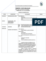 Semana 1 de Ambientacion Del 2 Al 5 de Septiembre