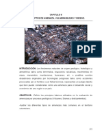 AMENAZAS GEOLOGICAS.pdf