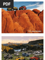 Download 2009_wrangler by Rafic Wehbeh SN47493094 doc pdf
