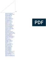 17 Nov Xe Dark - Links | PDF