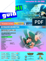 Hoshispotvg Super Guia CTDT 120620 PDF