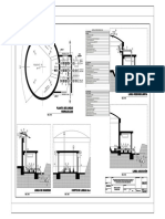 CHAQUI HIDRAULICA Model PDF