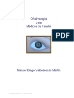 OFTALMO PARA MD.pdf