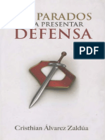 Preparados para presentar defensa - Cristian Alvarez Zaldua.pdf