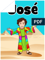 13 - José es.pdf