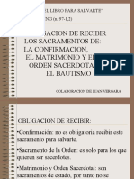 01600097-1y2_obligatoriedad-delos-sacramentos.ppt