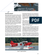 FAA-8083-30_Ch06.pdf