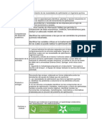 Actividad 1 PDF