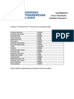 ACTIVIDAD 3 SEM 4.docx