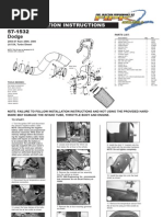 Download dodge ram diesel 2500 by Wilmar Tofinho SN47493342 doc pdf