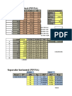 Separador Trifasico Examen