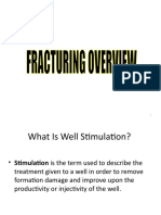 06-04 Fracturing Overview