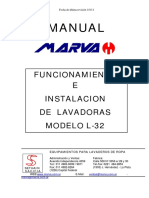 12. MARVA-MANUAL-LAVADORA-instalacionyfuncionamientoL32-v2011.pdf