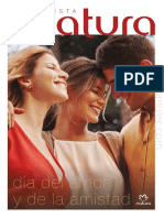 Co Natura 12 20 PDF