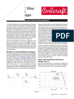 Doc124A_LC_Filter_appnote.pdf
