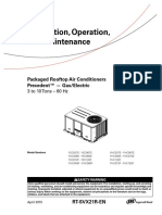 RT-SVX21R-EN_IOM_Gas-Electric.pdf