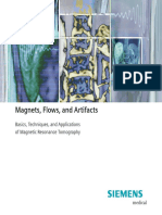 MagnetsFlowsArtifacts PDF