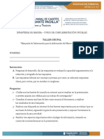 Taller Grupo - Busqueda de información y Marco Referencial.docx