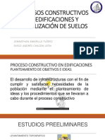 Amarillo Jonnathan_Chacon Diego_Act 2_Proceso constructivo de edificaciones y suelos.pdf
