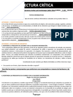 Guia 8 Español PDF