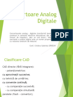 CURS10 CAD Fara Si Cu Integrare