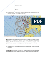 segundo taller meteorologia.docx