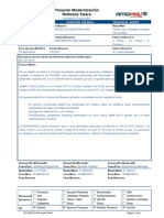 TQ-TR-CPT-1091 Respuesta PDF