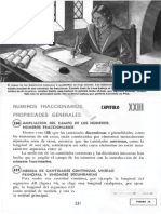 Aritmetica-de-Baldor-Fracciones.pdf