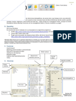 Manualzotero PDF