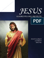 Jesus Revista