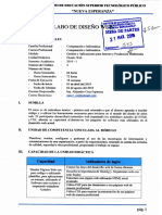 Diseño Web PDF