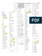 formulariocalculos-120121152538-phpapp01.pdf