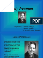 Betty Neuman2