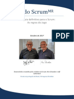 2017-Scrum-Guide-Portuguese-Brazilian.pdf