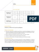 condiciones del taller de investigacion.pdf
