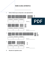pruebaglobalmatemtica tercero basico.docx