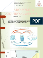 diapositivas QUIMICA 1