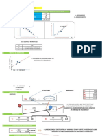 Estadistica1 PDF