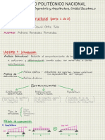 Análisis-Estructural (parte 1)- M. en I. David Ortiz Soto.pdf