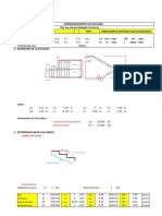 Diseños Escalera.xlsx