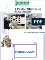 Costos y Presupuestos.pdf