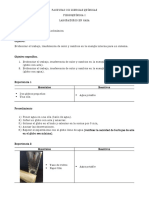 LEC-03 1ra Ley