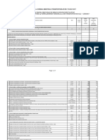 ANEXA-la-OMT-716_03.07.2017-pt.-distribuire-1.pdf