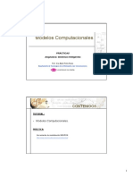 Diapos Practicas NEURON PDF