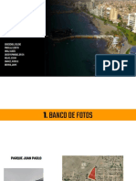 Ancon Final PDF