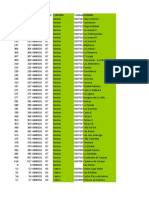 Barrios Pereira Sigper 2019