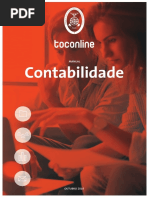 TOCONLINE_contab-compressed