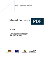 DAF Manual Formando Lic2
