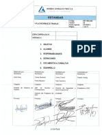 EST-SSO-029 Andamios y Plataformas.pdf