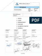 EST-SSO-028 Guardas de Seguridad.pdf